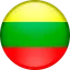 Литва