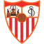 Севилья