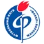 Факел