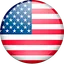 США