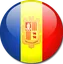 Андорра