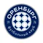 Оренбург