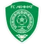 Ахмат