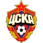 ЦСКА