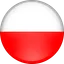 Польша