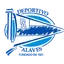 Алавес