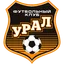 Урал