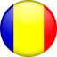 Румыния