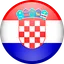 Хорватия