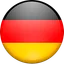 Германия