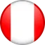 Перу