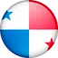 Панама / Panama