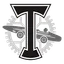 Торпедо М