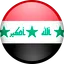Ирак
