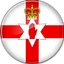 Северная Ирландия