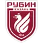 Рубин