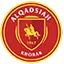 Аль-Кадaсиа