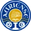 Auriense