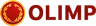 Olimp.com