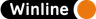 Winlinebet