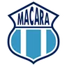 Макара