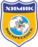 ХК Химик