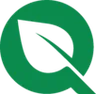 FlyQuest