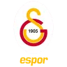 Galatasaray Esports