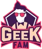 Geek Fam
