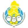 Аль-Гарафа