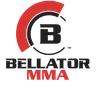Bellator