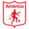 Америка