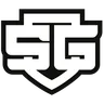 SG e-sports