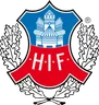 Хельсингборг