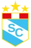 Спортинг Кристал