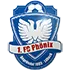 1. FC Phoenix Luebeck