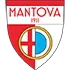 Мантова