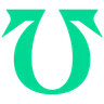 Undying