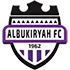Al Bukayriyah