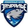 ХК Зауралье