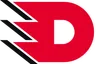 ХК Пардубице