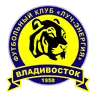 Луч