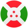 Бурунди