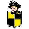 Кокимбо Унидо