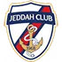 Jeddah