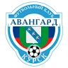 Авангард