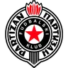 Партизан