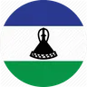 Лесото