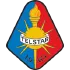 Телстар