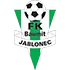 Яблонец